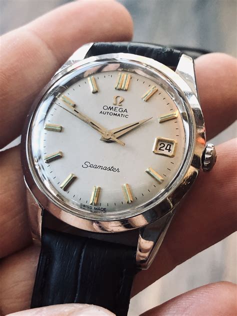 omega watch for sale|previously owned omega watches.